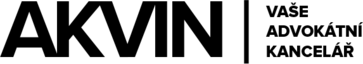 AK Vinohradská