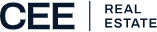 CEE Real Estate