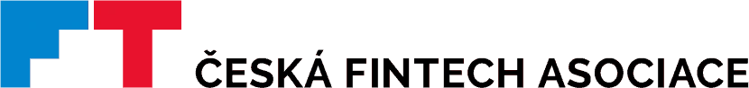 Česká fintech asociace