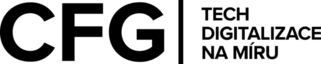 CFG Tech