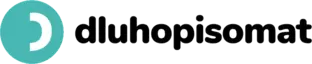 Dluhopisomat