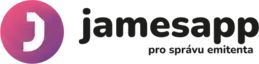 JamesApp