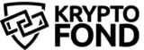 Kryptofond